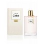 Chloe Love Chloe Eau Florale EDT 30ml дамски парфюм - 1