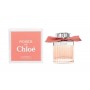 Chloe Roses De Chloe EDT 75ml дамски парфюм - 1