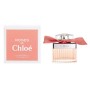 Chloe Roses De Chloe EDT 50ml дамски парфюм - 1