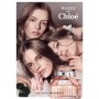 Chloe Roses De Chloe EDT 75ml дамски парфюм без опаковка - 2