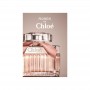 Chloe Roses De Chloe EDT 75ml дамски парфюм без опаковка - 3
