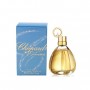 Chopard Enchanted EDP 75ml дамски парфюм - 1