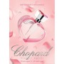 Chopard Happy Spirit Bouquet d'Amour EDP 75ml дамски парфюм без опаковка - 2