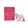 Chopard Wish Pink Diamond EDT 30ml дамски парфюм - 1