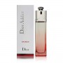 Christian Dior Addict eau Delice EDT 100ml дамски парфюм - 1