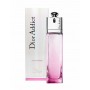 Christian Dior Addict Eau Fraiche EDT 50ml дамски парфюм - 1