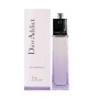 Christian Dior Addict Eau Sensuelle EDT 100ml дамски парфюм - 1