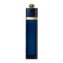 Christian Dior Addict EDP 100ml дамски парфюм без опаковка - 1