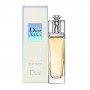 Christian Dior Addict EDT 100ml дамски парфюм - 1