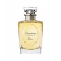 Christian Dior Diorissimo EDT 100ml дамски парфюм без опаковка - 1
