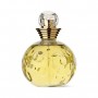 Christian Dior Dolce Vita EDT 100ml дамски парфюм без опаковка - 1