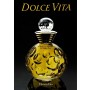 Christian Dior Dolce Vita EDT 100ml дамски парфюм без опаковка - 2