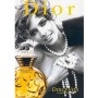Christian Dior Dolce Vita EDT 100ml дамски парфюм без опаковка - 3