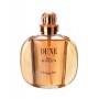 Christian Dior Dune EDT 100ml дамски парфюм без опаковка - 1