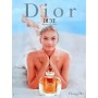 Christian Dior Dune EDT 100ml дамски парфюм без опаковка - 2