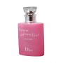 Christian Dior Forever and Ever EDT 100ml дамски парфюм без опаковка - 1