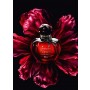 Christian Dior Hypnotic Poison Eau de Parfum EDP 100ml дамски парфюм без опаковка - 2