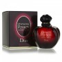 Christian Dior Hypnotic Poison Eau de Parfum EDP 100ml дамски парфюм - 1