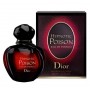 Christian Dior Hypnotic Poison Eau de Parfum EDP 50ml дамски парфюм - 1