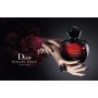 Christian Dior Hypnotic Poison Eau de Parfum EDP 100ml дамски парфюм без опаковка - 3