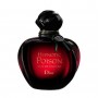 Christian Dior Hypnotic Poison Eau de Parfum EDP 100ml дамски парфюм без опаковка - 1