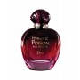 Christian Dior Hypnotic Poison Eau Secrete EDT 100ml дамски парфюм без опаковка - 1