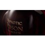 Christian Dior Hypnotic Poison Eau Secrete EDT 100ml дамски парфюм без опаковка - 2