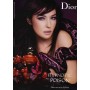 Christian Dior Hypnotic Poison EDT 50ml дамски парфюм - 2