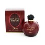 Christian Dior Hypnotic Poison EDT 100ml дамски парфюм - 1