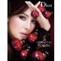 Christian Dior Hypnotic Poison EDT 100ml дамски парфюм без опаковка - 3