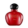 Christian Dior Hypnotic Poison EDT 100ml дамски парфюм без опаковка - 1