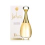Christian Dior J'adore EDP 50ml дамски парфюм - 1