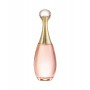 Christian Dior J'adore EDT 100ml дамски парфюм без опаковка - 1