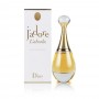 Christian Dior J'adore L'Absolu EDP 50ml дамски парфюм - 1