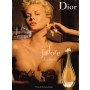 Christian Dior J'adore L'Absolu EDP 50ml дамски парфюм - 2