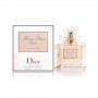 Christian Dior Miss Dior Cherie EDP 50ml дамски парфюм - 1