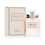 Christian Dior Miss Dior Eau De Toilette EDT 30ml дамски парфюм - 1