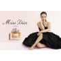 Christian Dior Miss Dior Le Parfum EDP 40ml дамски парфюм - 2