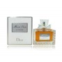 Christian Dior Miss Dior Le Parfum EDP 40ml дамски парфюм - 1