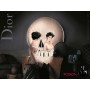Christian Dior Poison EDT 100ml дамски парфюм - 3