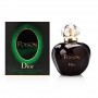 Christian Dior Poison EDT 100ml дамски парфюм - 1