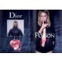 Christian Dior Poison Girl EDP 30ml дамски парфюм - 2