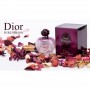 Christian Dior Pure Poison EDP 100ml дамски парфюм - 3