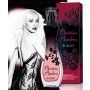 Christina Aguilera By Night EDP 50ml дамски парфюм без опаковка - 2