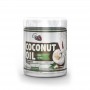 Pure Nutrition Coconut Oil, 450gr - 1