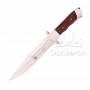 Ловен нож Columbia G08 - 3