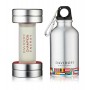 Davidoff Champion Energy ( EDT 50ml + спортна бутилка за вода ) мъжки подаръчен комплект - 1