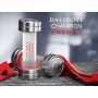 Davidoff Champion Energy EDT 90ml мъжки парфюм без опаковка - 2