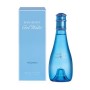 Davidoff Cool Water EDT 30ml дамски парфюм - 1