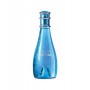 Davidoff Cool Water EDT 100ml дамски парфюм без опаковка - 1